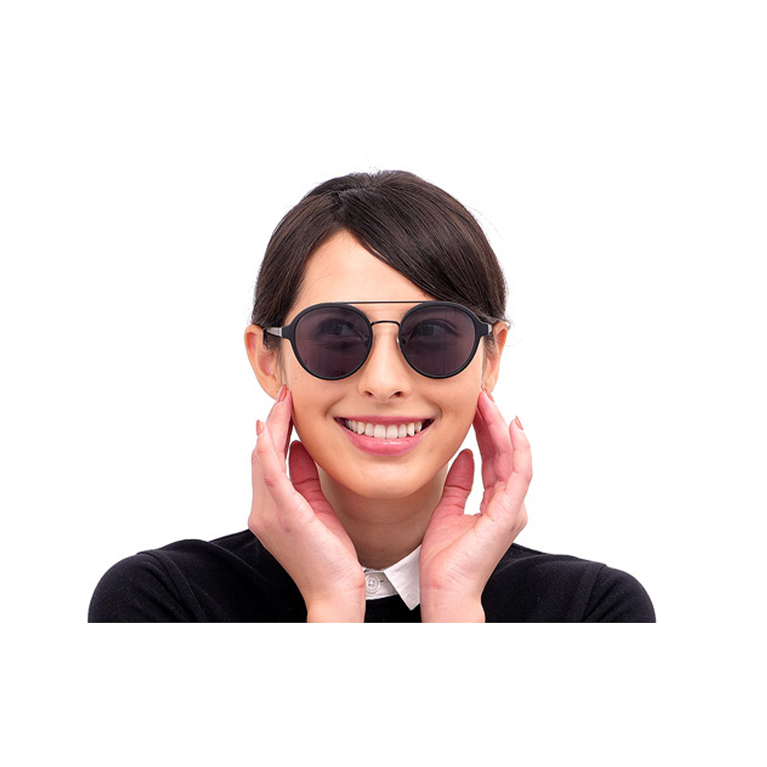 OWNDAYS | SUN OWNDAYS | SUN SNP1006Le-N C1 Sunglasses left side